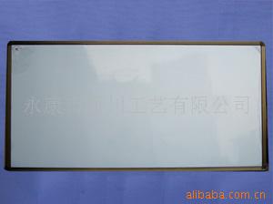 永康市百川工藝磁性板產品系列全覽