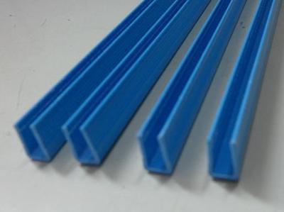定制您的創(chuàng)意辦公 廣州市尚亞文化磁性寫字板全面解析